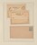 Kavel 1673 (80)