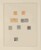 Kavel 1673 (83)