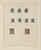 Kavel 1673 (84)