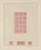 Kavel 1673 (86)
