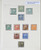 Kavel 1063 (2)