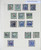 Kavel 1063 (3)