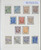 Kavel 1063 (4)