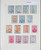 Kavel 1063 (5)