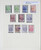 Kavel 1063 (6)