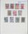 Kavel 1063 (7)