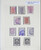 Kavel 1063 (8)