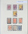 Kavel 1063 (9)