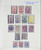 Kavel 1063 (10)