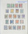 Kavel 1063 (11)