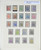 Kavel 1063 (12)