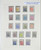 Kavel 1063 (13)
