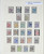 Kavel 1063 (14)