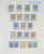 Kavel 1063 (15)