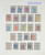 Kavel 1063 (16)