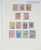 Kavel 1063 (17)