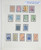 Kavel 1063 (18)
