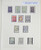 Kavel 1063 (20)