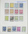 Kavel 1063 (21)