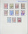 Kavel 1063 (22)