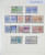 Kavel 1063 (24)