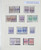 Kavel 1063 (25)