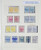 Kavel 1063 (26)