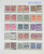 Kavel 1063 (27)
