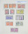 Kavel 1063 (29)