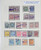 Kavel 1063 (30)