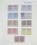 Kavel 1063 (31)