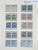 Kavel 1063 (32)