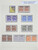 Kavel 1063 (33)