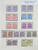 Kavel 1063 (34)