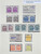 Kavel 1063 (35)