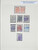 Kavel 1063 (38)