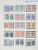 Kavel 1063 (40)