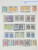 Kavel 1063 (41)