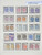 Kavel 1063 (42)
