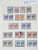 Kavel 1063 (43)