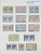 Kavel 1063 (44)