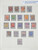 Kavel 1063 (45)