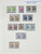 Kavel 1063 (46)