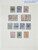 Kavel 1063 (47)