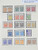 Kavel 1063 (48)