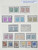 Kavel 1063 (49)