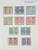 Kavel 1063 (50)