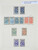 Kavel 1063 (51)