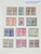 Kavel 1063 (52)