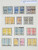Kavel 1063 (53)